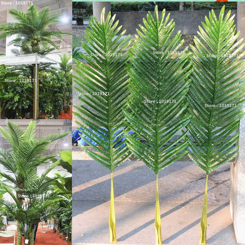Artificial Plants Home Decor Ideas Artificial Plants Home Decor Ideas