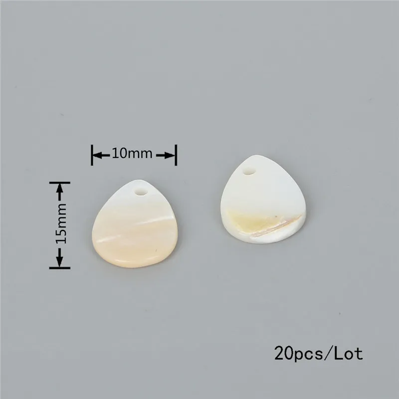 BTA132-01WH