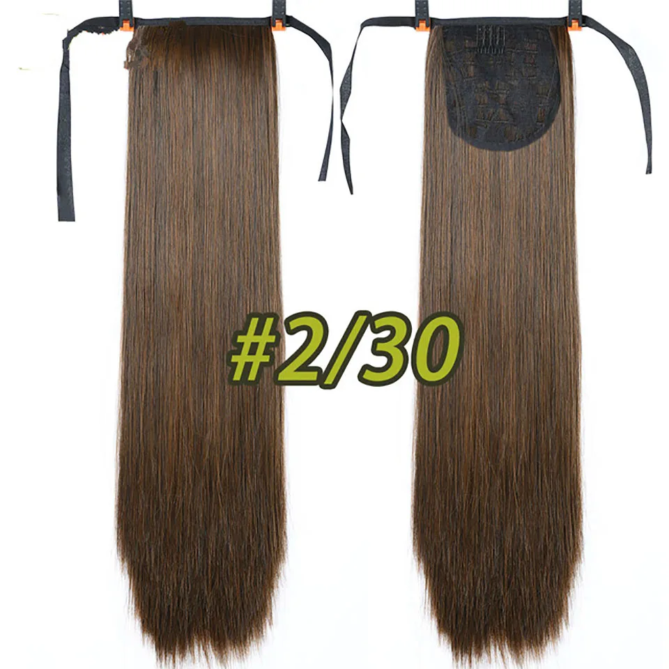 230 (2)