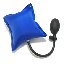 Слесарные принадлежности насос Клин слесарные инструменты замок палочки набор открытый Автомобильный Дверной замок Авто Воздушный Клин подушка безопасности Слесарные Инструменты