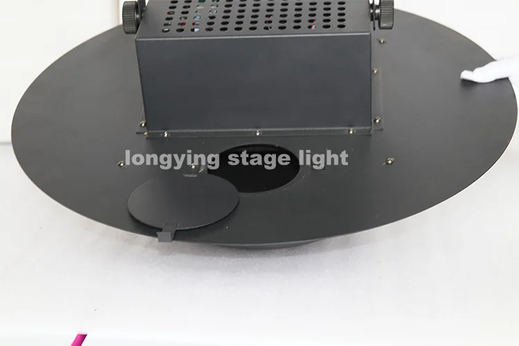 Бесплатная доставка бумажная машина для конфетти cannon AC 110/230 V бластер диапазон 10