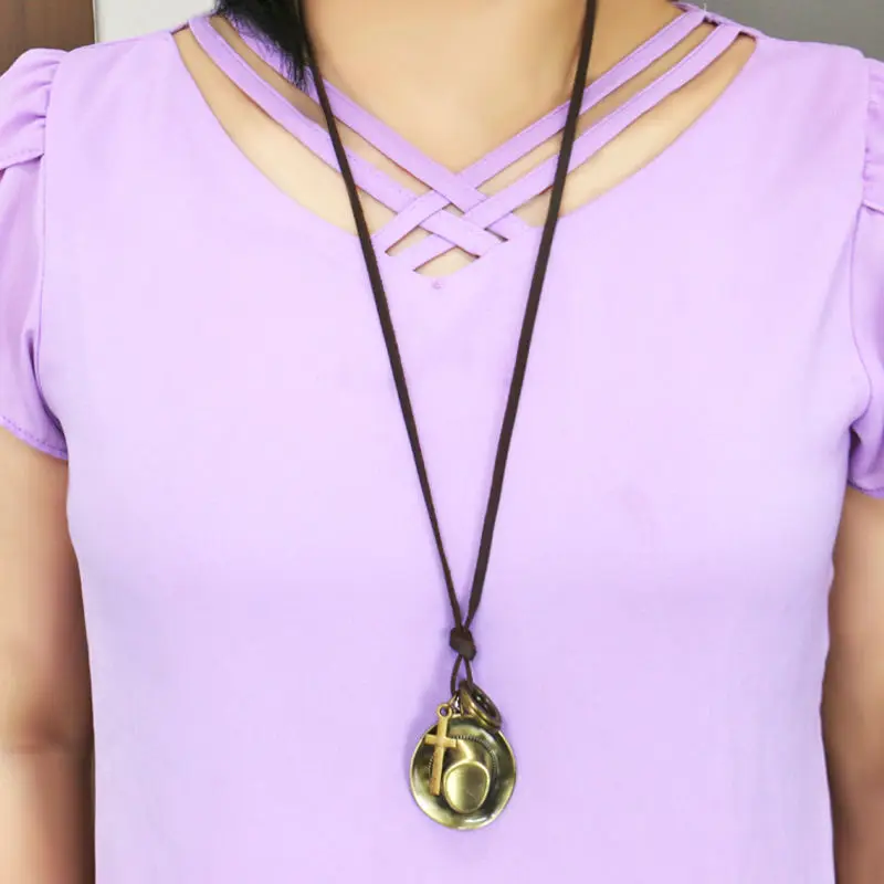 2 size
