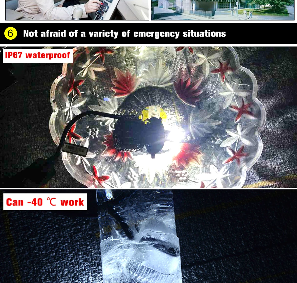 led car light (7)