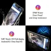 Cellphones