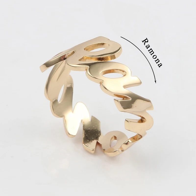 DUOYING-Custom-Name-Ring-Personalised-Gold-Color-Wedding-Rings-Engraved-Your-Name-Jewelry-Initials-Open-Ring (1)