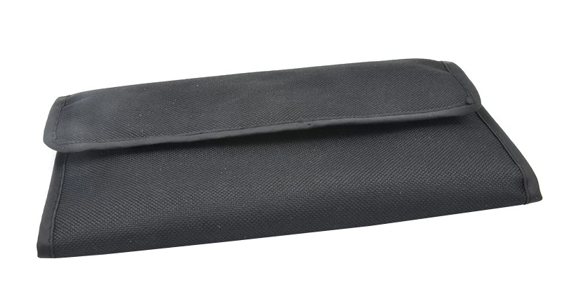 YC10310-13in1-_13