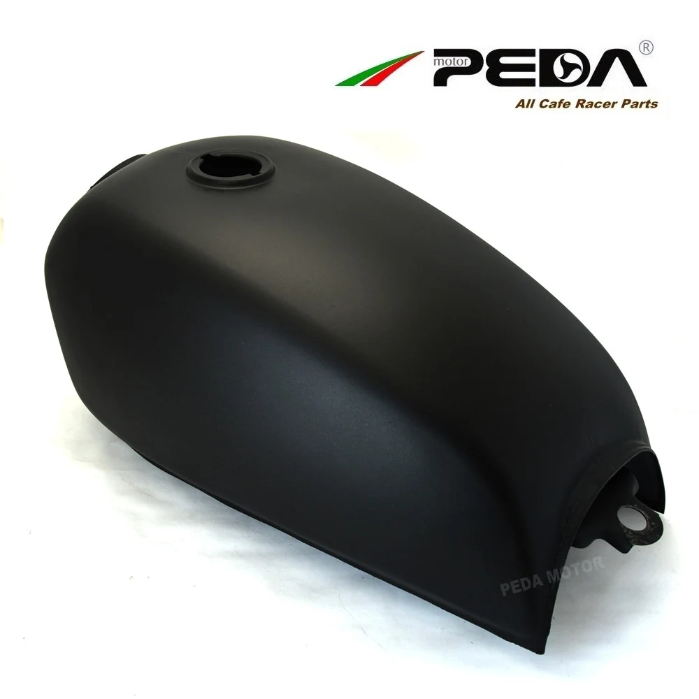 ALI (2)