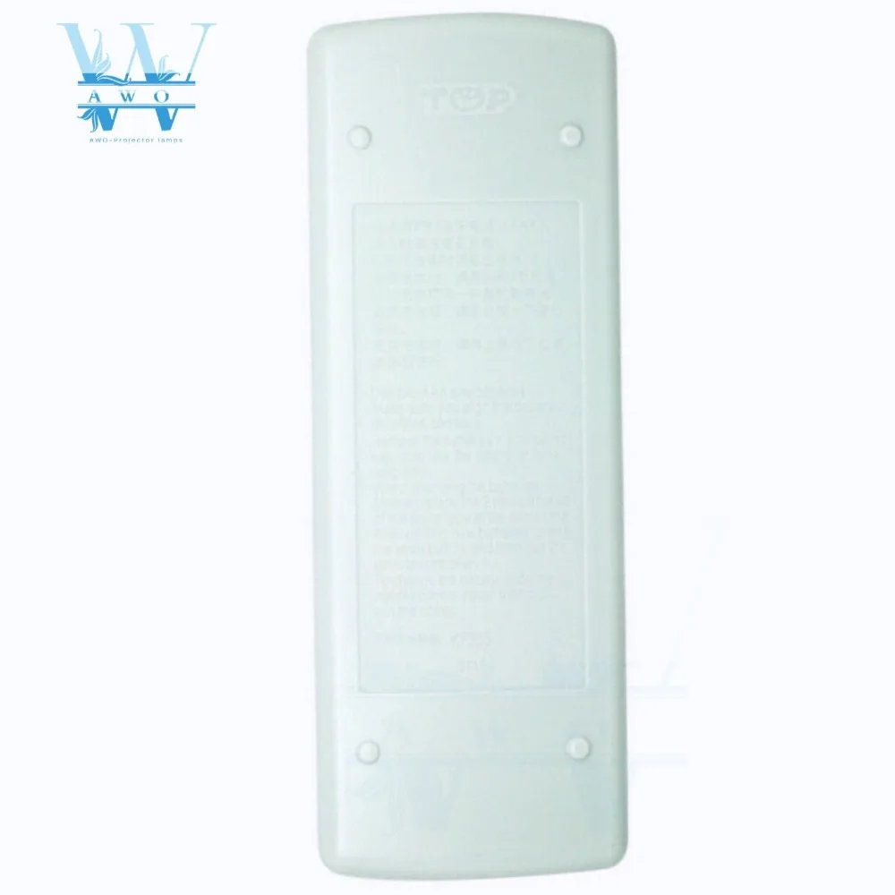QQ20190410155252