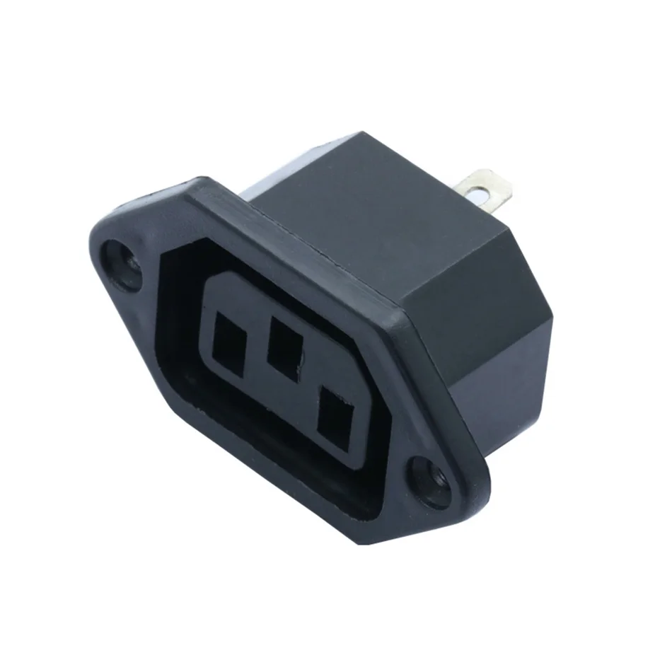 power socket (2)