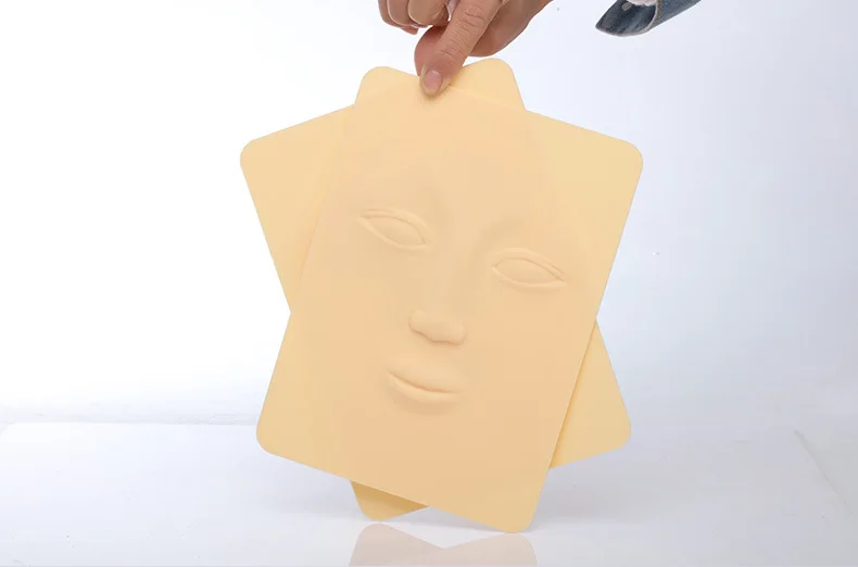 7442641529_49509817