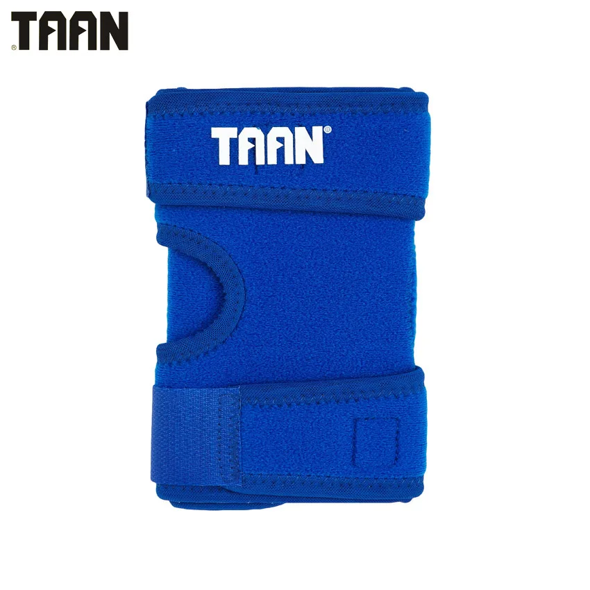 knee support (8)
