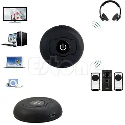 H-366T Новый многоточечный Bluetooth4.0 аудио Музыка передатчик для Smart ТВ/DVD/MP3 7 #30 дропшиппинг