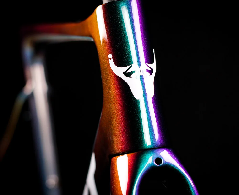 Discount 2019 Disc Road Bike V brake Carbon Bike Complete Bicycle Carbon BICICLETTA Bicycle Bike Group R8000 Disc Carbon 50mm Clincher 4 Discount 2019 Disc Road Bike V brake Carbon Bike Complete Bicycle Carbon BICICLETTA Bicycle Bike Group R8000 Disc Carbon 50mm Clincher 4