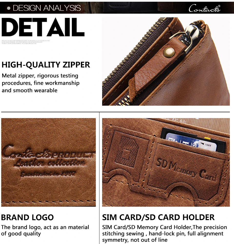 1-1_10