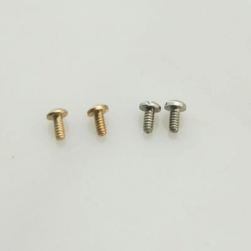 

2019 Titanium steel jewelry wholesale bracelet special screw bracelet universal screwdriver bangle for women men love gift