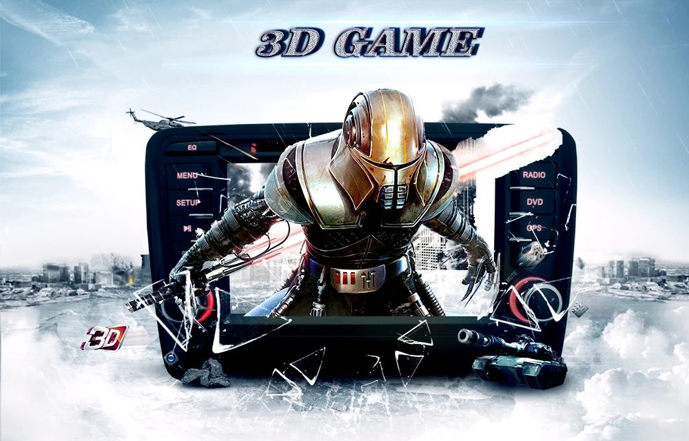 Excellent Octa Core 8 Core Android 6.0 Car DVD Player For AUDI TT 2006 2007 2008 2009 2010 2011 2012 2013 With GPS Navigation Bluetooth 17 Excellent Octa Core 8 Core Android 6.0 Car DVD Player For AUDI TT 2006 2007 2008 2009 2010 2011 2012 2013 With GPS Navigation Bluetooth 17