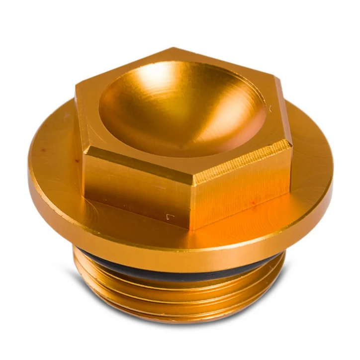 

Oil Filler Cover Plug Cap For Suzuki GSX-R GSXR 600 750 1000 GSX-S GSXS V-STORM 250 650 1000 Bandit 1200 1250 SV GSR GSF Impulus
