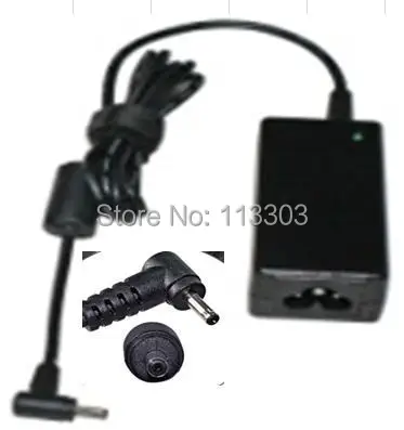 12 فولت 3.33a 40 واط ac محول شاحن بطارية ل سامسونج أتيف الذكية pc xe500t1c xe700t1c chromebook xe303c12 امدادات الطاقة محول