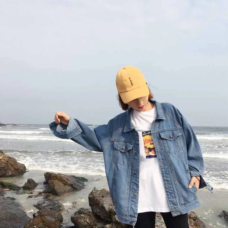 QQ20180104173116