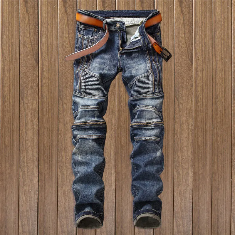 8005
