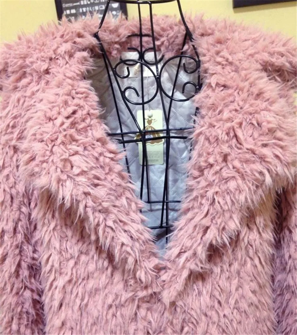 2018 Autumn Winter Fashion Women Long Sleeve Loose Cardigan Sweater Women's Long Clothing Outwear Female Cardigan Coat S M XL 2018 Autumn Winter Fashion Women Long Sleeve Loose Cardigan Sweater Women's Long Clothing Outwear Female Cardigan Coat S M XL