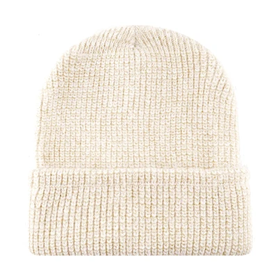 TQMSMY унисекс осень зима шапки для мужчин и женщин вязаная кепка, зимняя шапка теплый трикотаж шапки s мужские зимние шапки TMC127 - Цвет: Beige