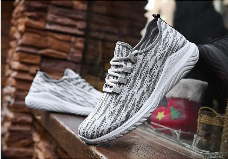 QQ20190415182203