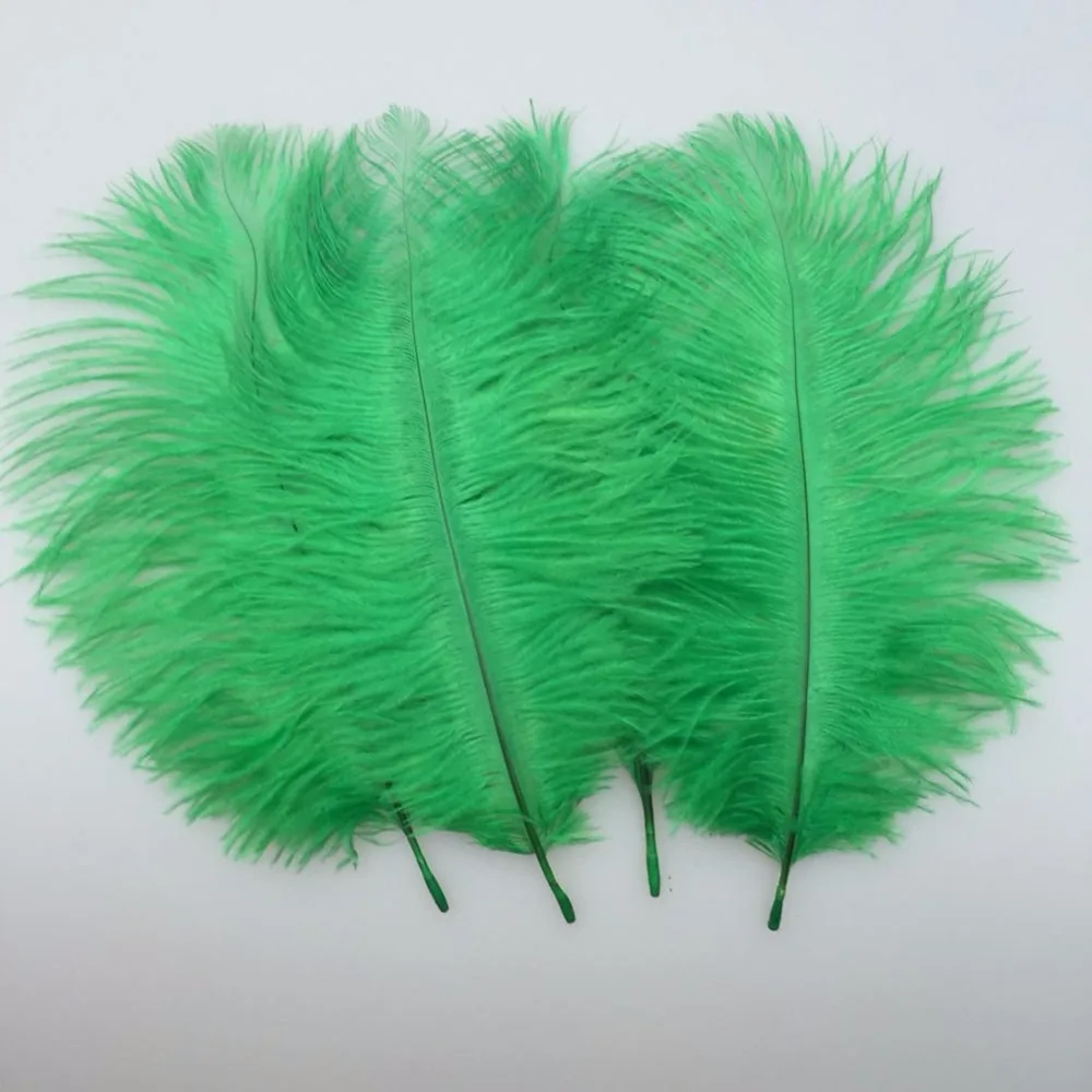 Buy Free shipping Wholesale 50pcs 20 25cm/8 10inch