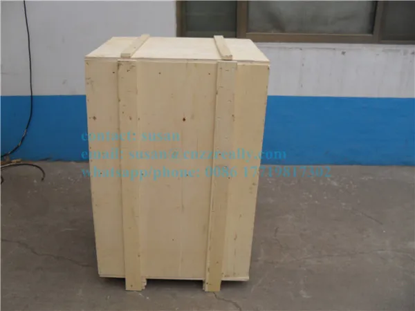 SDC10035