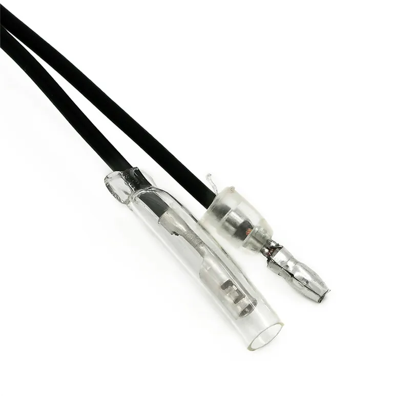 LY006-UBLS-02(4)