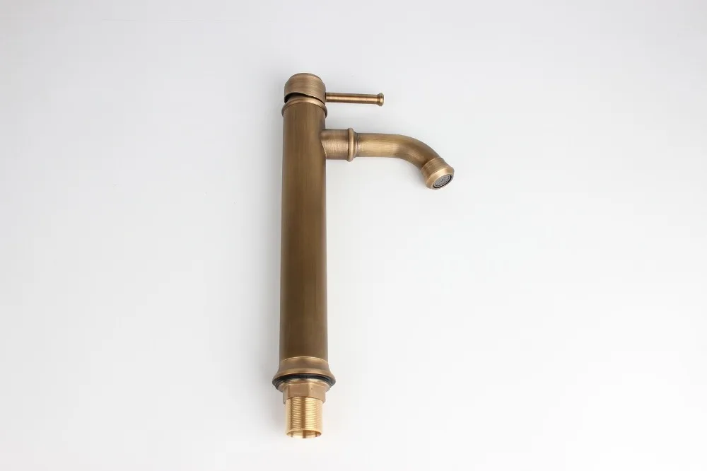 High Quality bathroom towel bars accessories