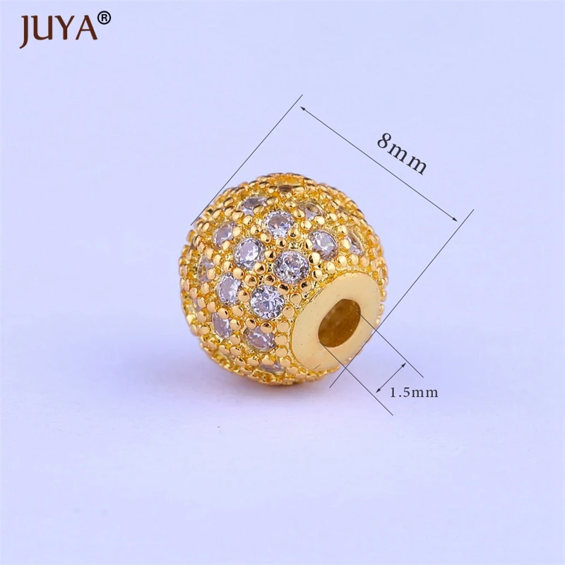 PZ0082 (4)-