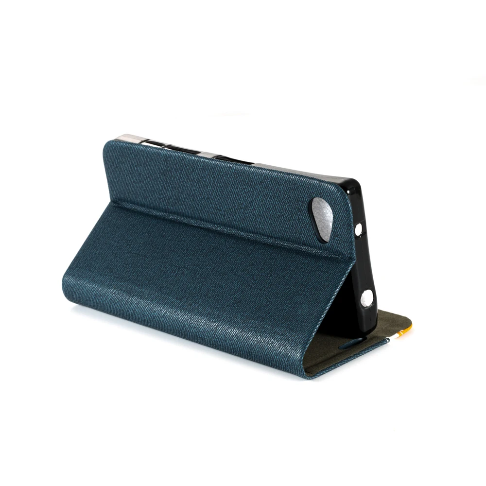 Чехол книжка для Sony Xperia Z5 Compact чехол Mini силиконовый мягкий накладка|case for sony xperia|case