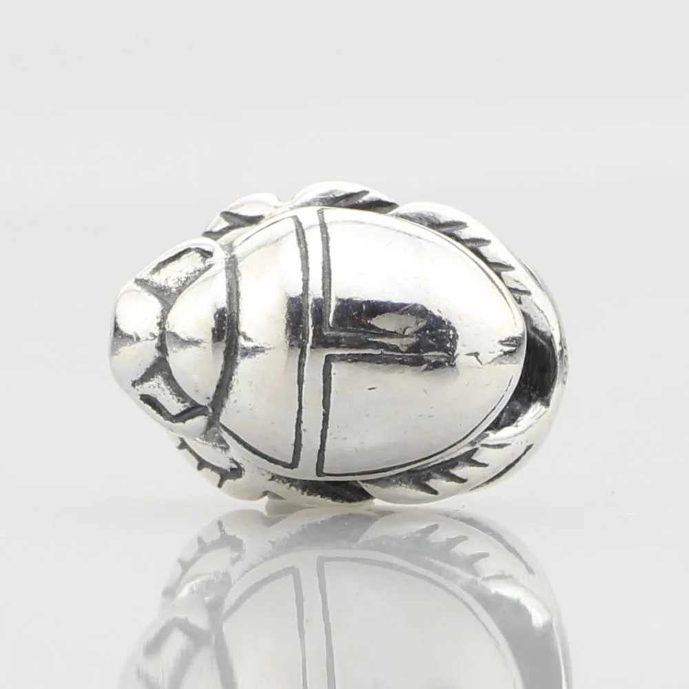 Scarab  (3)