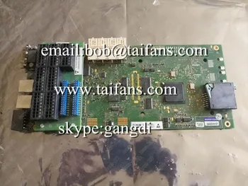 

Original new C98043-A7100-L3-1 6RA80 DC governor motherboard / control board