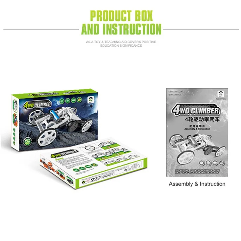 RRX90213002_2019021310102122549