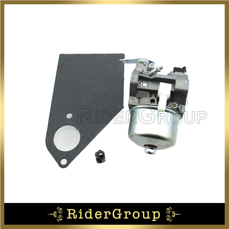 MXJ0242 (20)