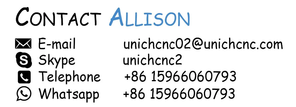 contact1