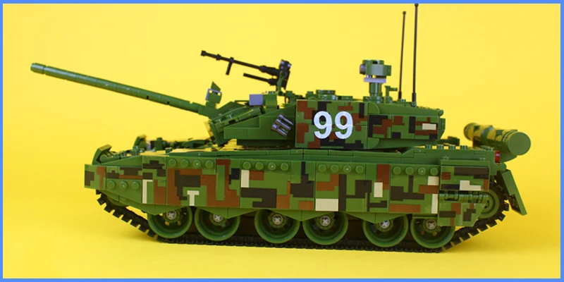 MCMY2- 4
