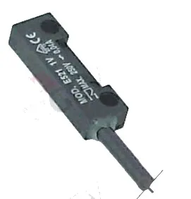 

COMENDA 120356 MAGNETIC MICROSWITCH REED SENSOR & CABLE E5211V DISHWASHER FC