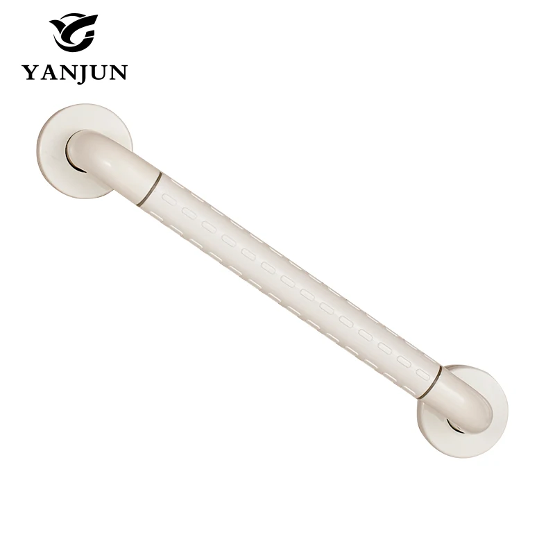 Yanjun Handrails for the bathroom bathtub handle bathroom handrail