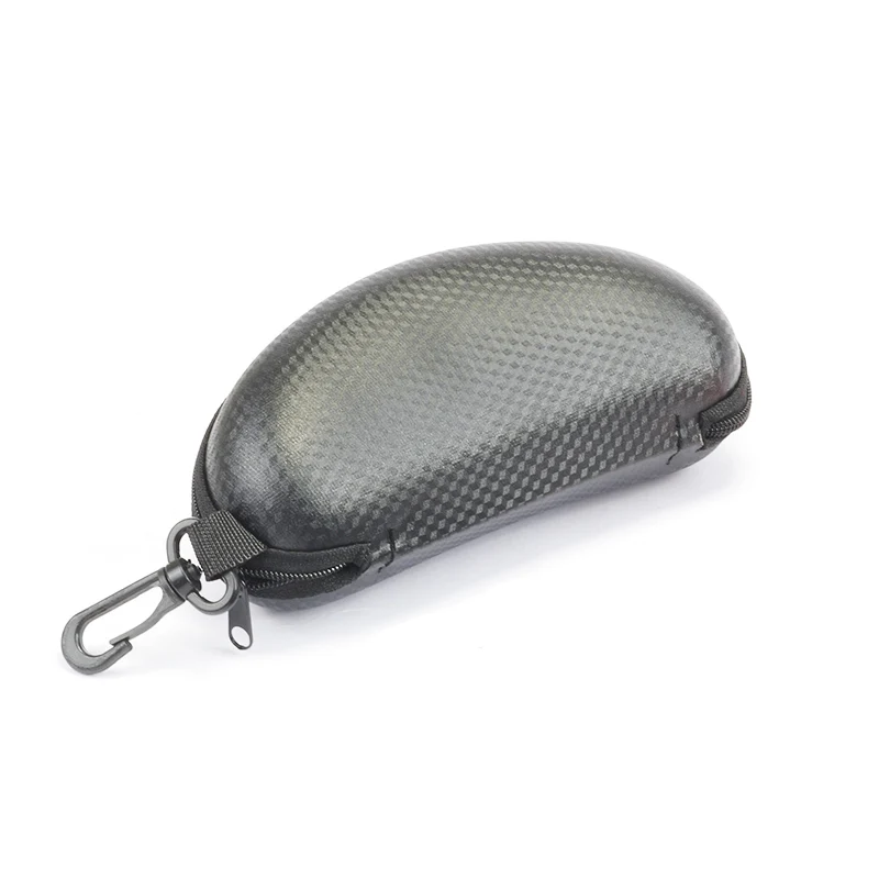 

Reedocks New Protective Box for Fishing Eyewear EVA Case for Outdoor Sports Sunglasses Bicycle Cycling Driving Fishing Glasses