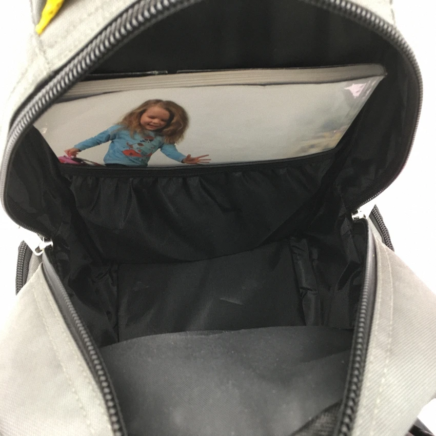 backpack school (10)