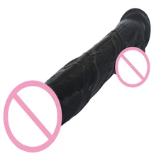 HTB1CNAKbfvsK1RjSspdq6AZepXaD