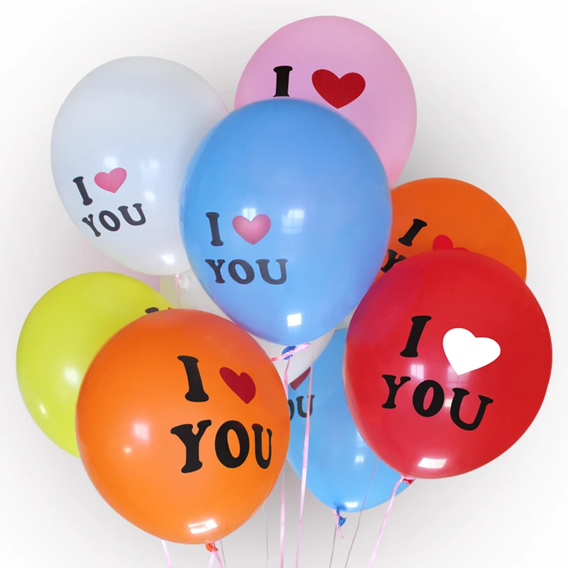 5 шт воздушные шары со смайликом счастливое смайликовое лицо воздушный шар на свадьбу надувные воздушные шары украшение для дня рождения Детские игрушки - Цвет: 2.2g A22 Mix Color