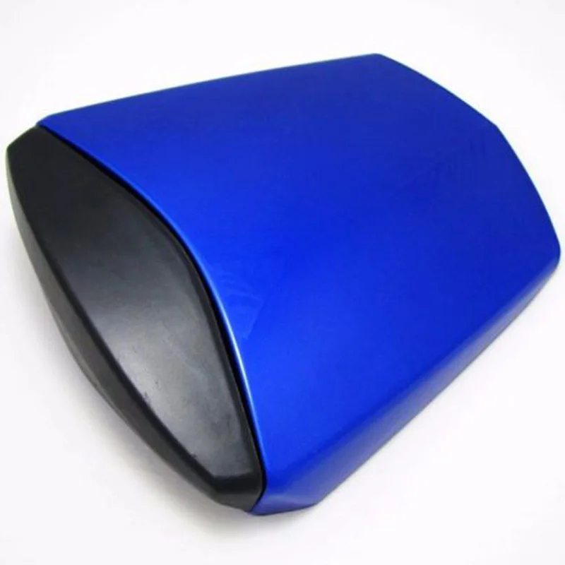 RSR6030001-Blue