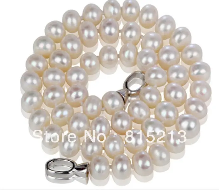 

ddh00596 HUGE NATURAL 18"12-13MM SOUTH SEA GENUINE WHITE PEARL NECKLACE