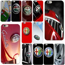 coque alfa romeo iphone 6 coque alfa romeo iphone 6