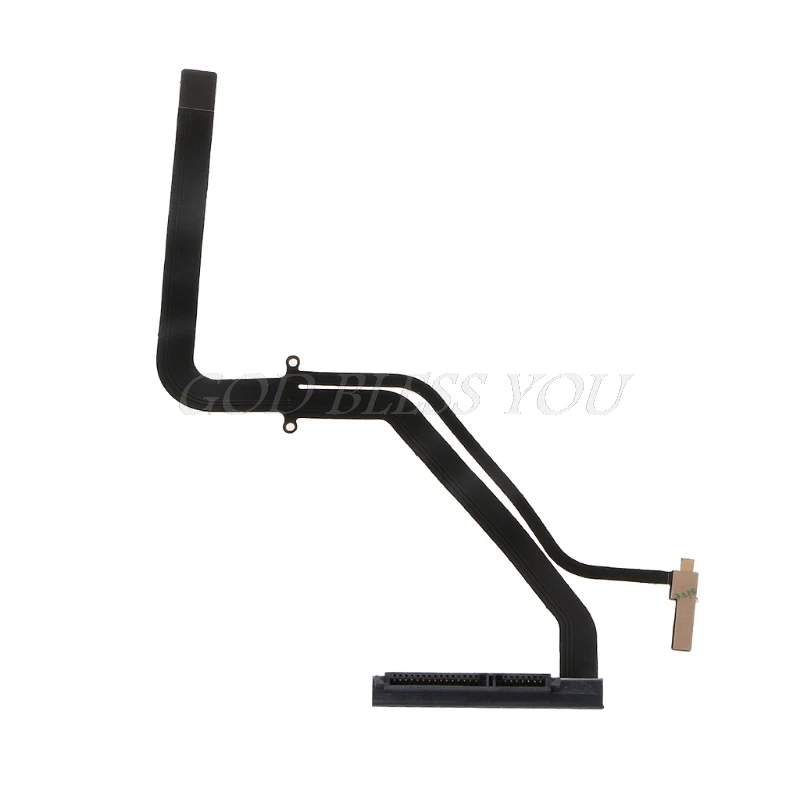 

HDD Hard Disk Drive Flex Cable 821-1226-A 922-9771 for MacBook for Mac Pro 13" A1278 Early 2011 Late 2011 Year EMC 2419 2555