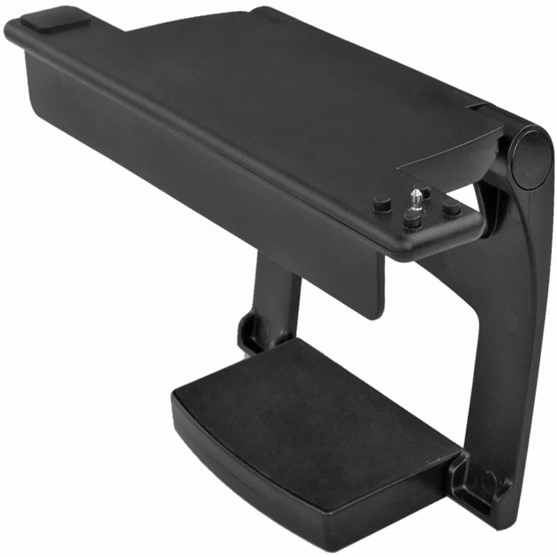 Tnp ps4 كاميرا جبل 180 درجة قطب للتعديل tv مراقب تصاعد كليب جبل حامل حامل القوس لسوني بلاي ستيشن 4 Tnp ps4 كاميرا جبل 180 درجة قطب للتعديل tv مراقب تصاعد كليب جبل حامل حامل القوس لسوني بلاي ستيشن 4